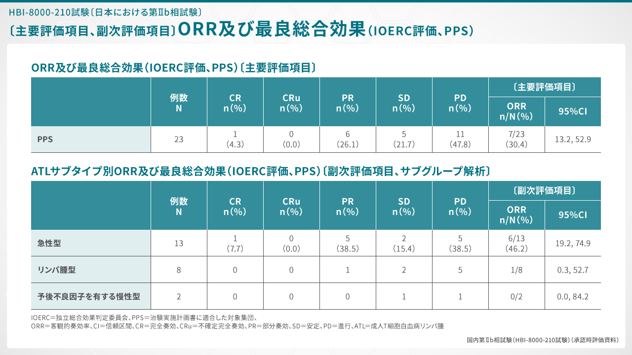 画像５