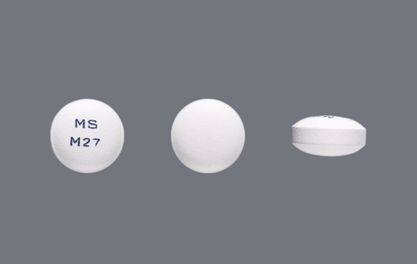 メイアクトMS錠100mg