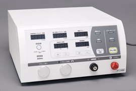 注射用レザフィリン100mg_PDレーザ（HPL010A）[医療機器]