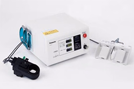 注射用レザフィリン100mg_PDレーザBT[医療機器]