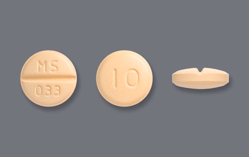 ゾルピデム酒石酸塩錠10mg「明治」