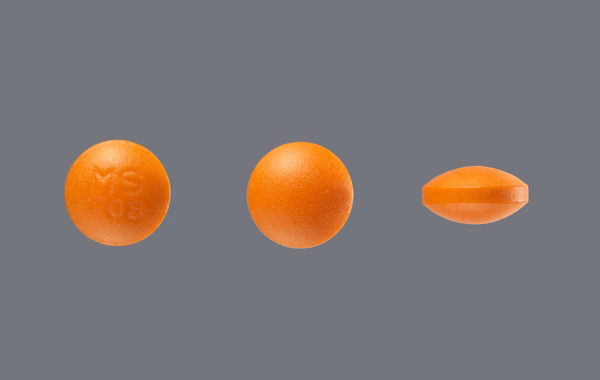 ツベルミン錠100mg