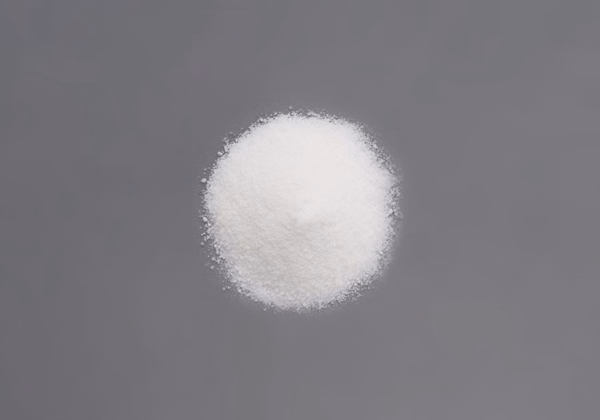 ディアコミットドライシロップ分包250mg