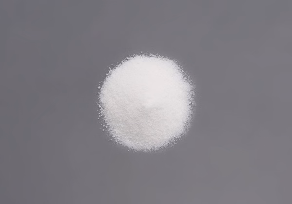 ディアコミットドライシロップ分包500mg