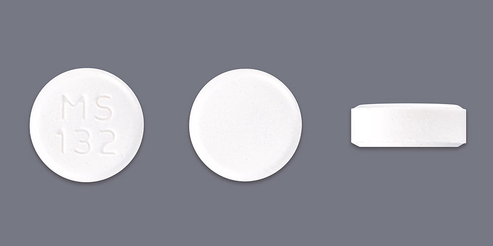 ビラスチン錠20mg「明治」