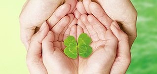 ディアコミット