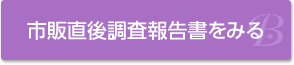 市販直後調査報告書を見る