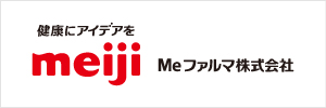 Me ファルマ株式会社